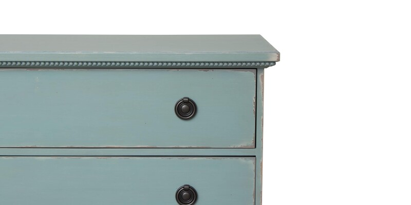 Williams Accent Chest 2F04G255