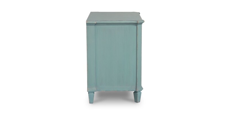 Trafford Nightstand 2F04G270