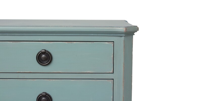 Trafford Nightstand 2F04G270
