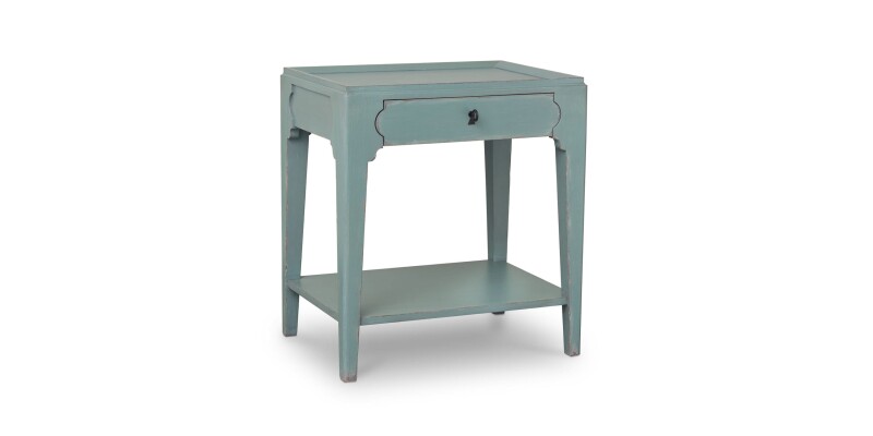 Product - Green