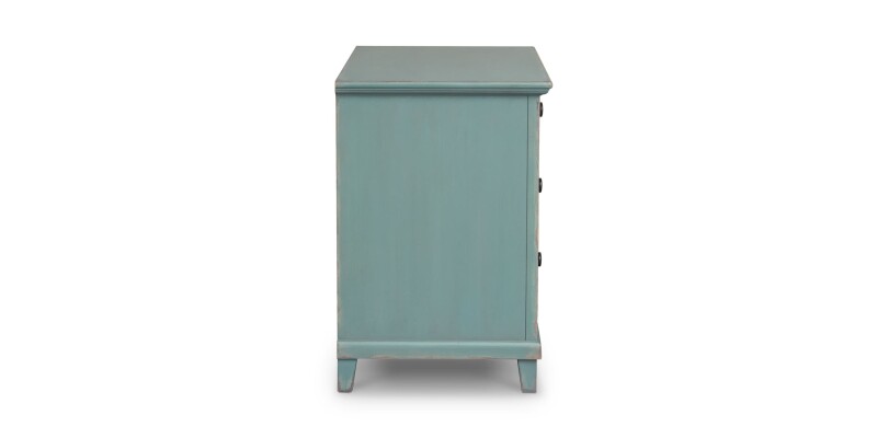 Williams Nightstand 2F04G272