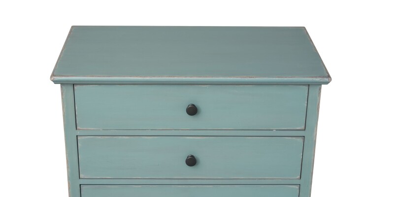 Williams Nightstand 2F04G272