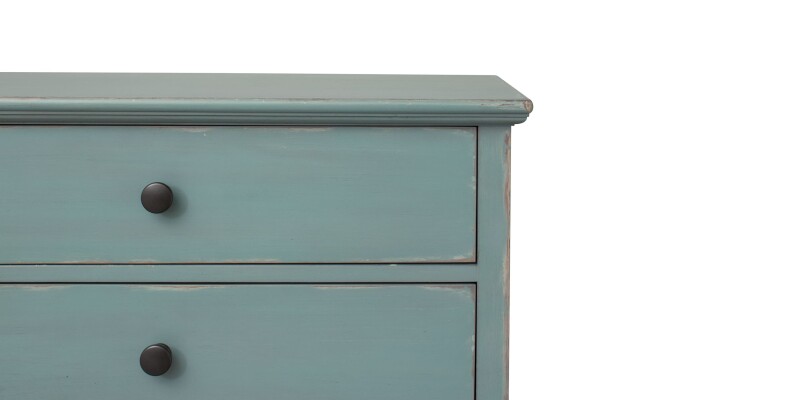 Williams Nightstand 2F04G272