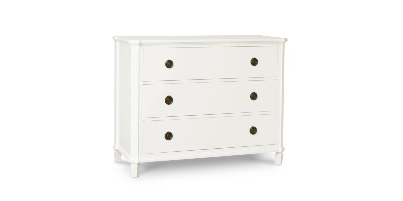 Product - White