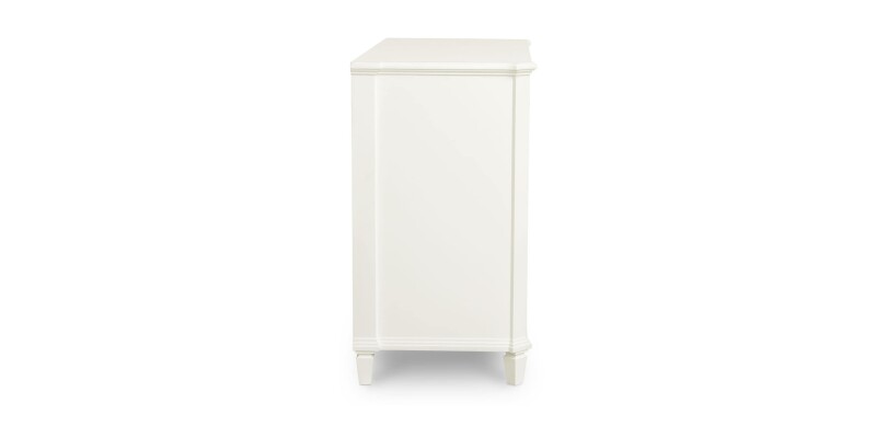 Trafford Accent Chest 2F04W254
