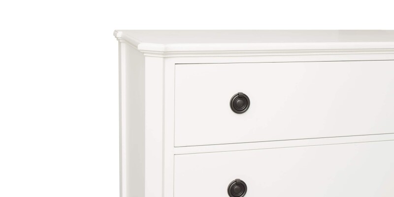 Trafford Accent Chest 2F04W254
