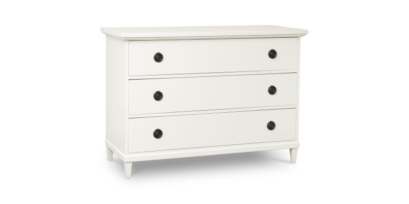 Product - White