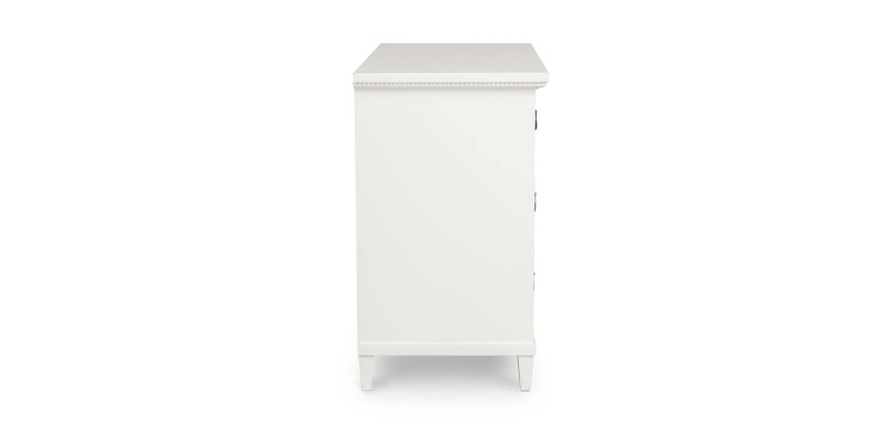 Williams Accent Chest 2F04W255