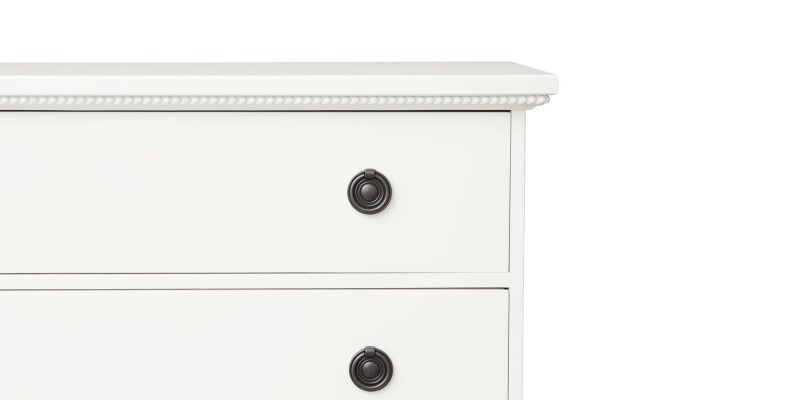 Williams Accent Chest 2F04W255