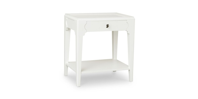 Product - White