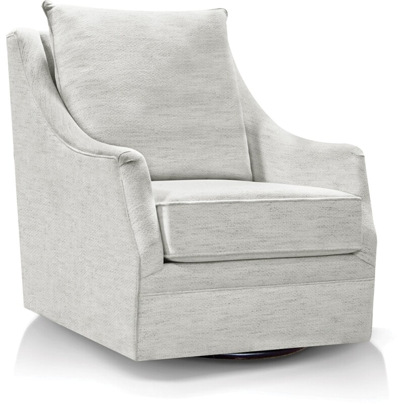 2j00-71 Nessa Swivel Glider 2J0071
