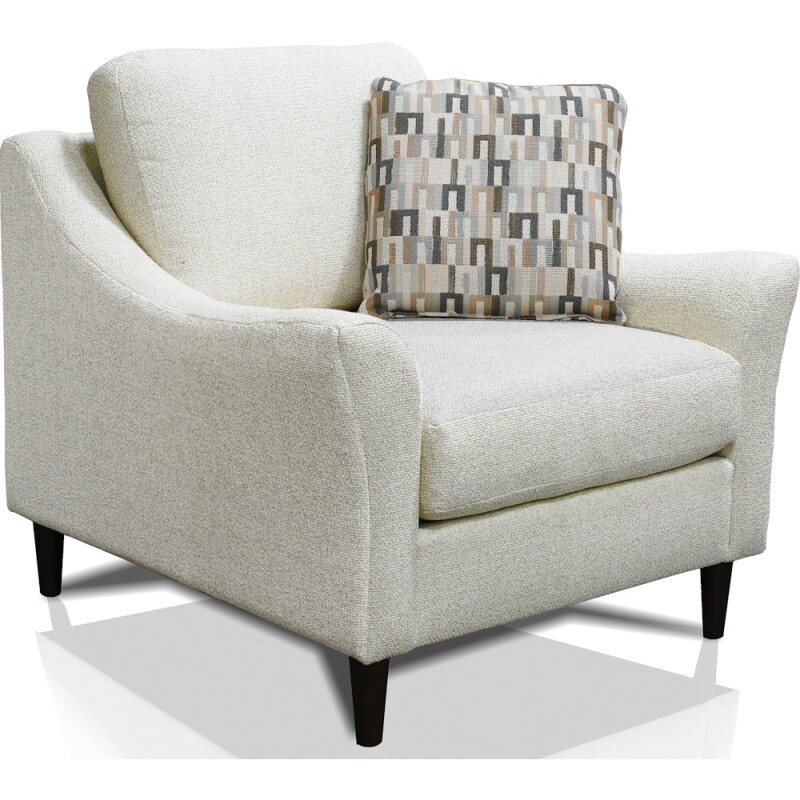 Kinley Chair 2K04