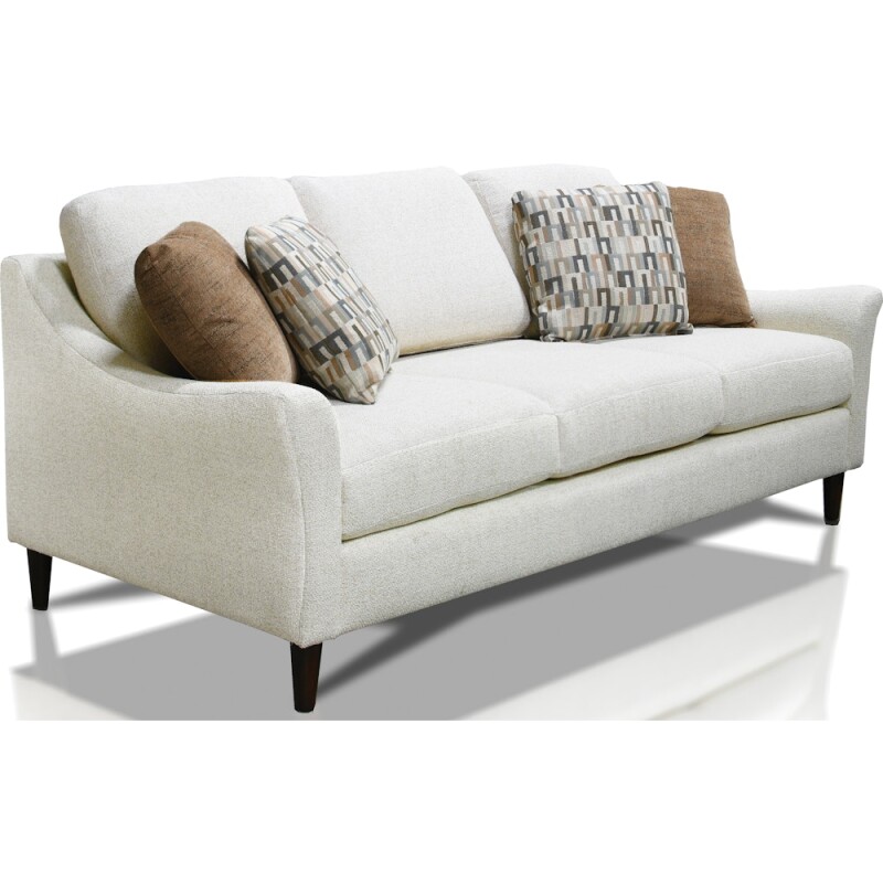 Kinley Sofa 2K05