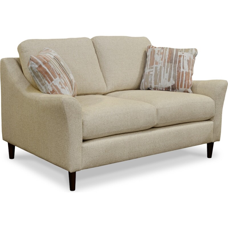Kinley Loveseat 2K06