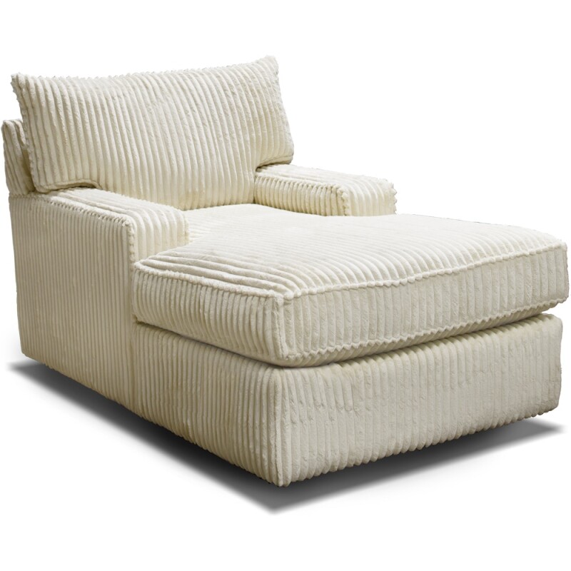 2n00-80 Carlin Lounge Chair 2N0080