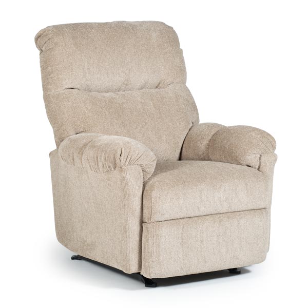 Balmore - Medium, Power Lift Recliner - 2NP64 2NP64