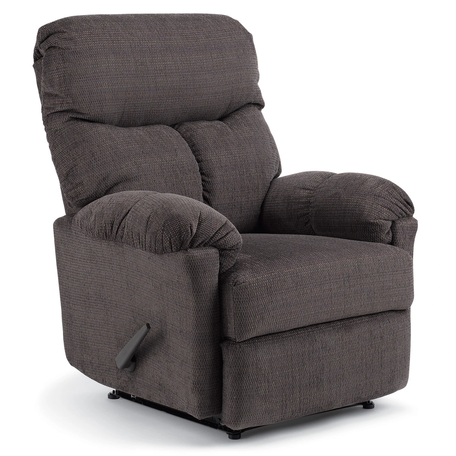 Todd - Cushy, Petite/medium Sized Recliner - 2NW44 2NW44