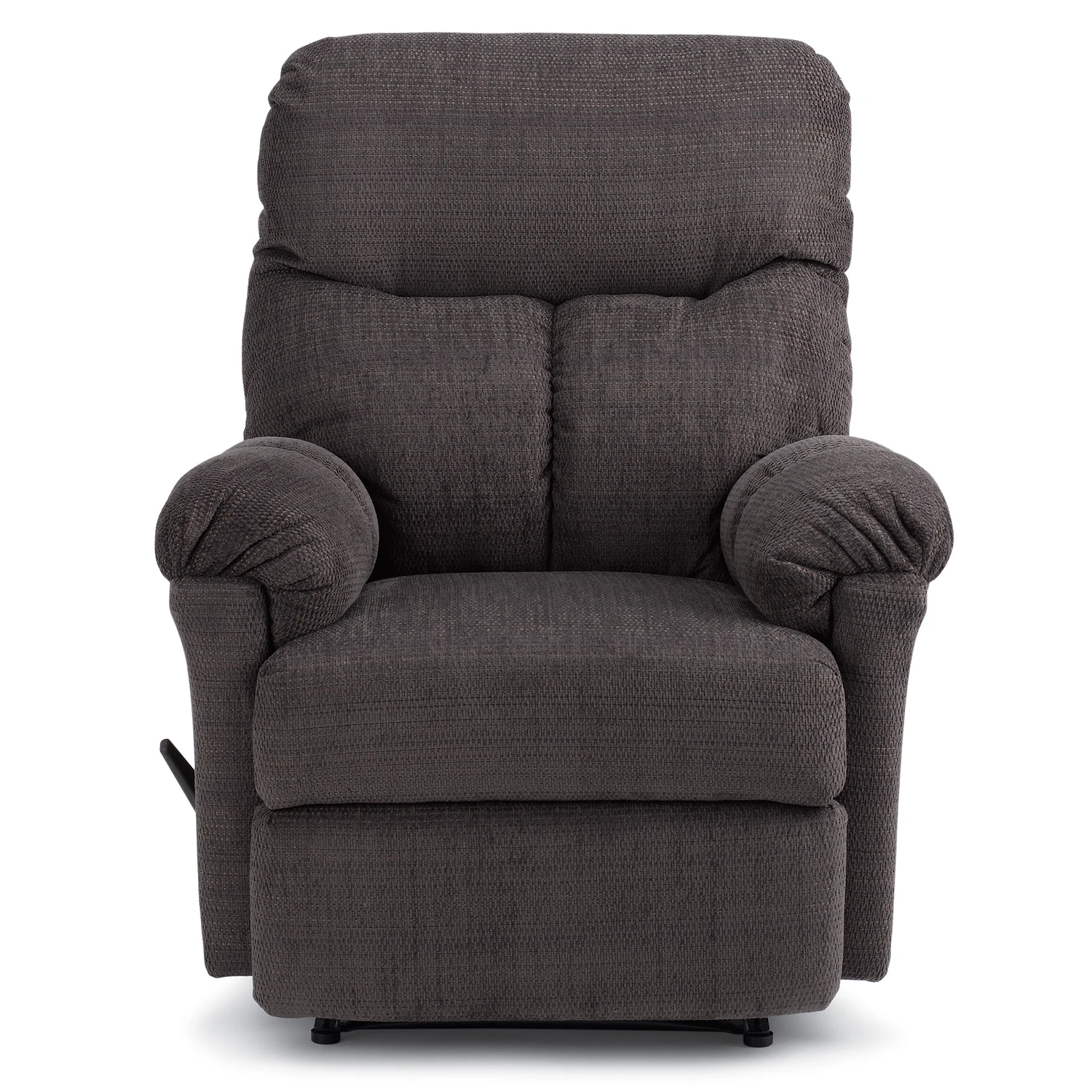 Todd - Cushy, Petite/medium Sized Recliner - 2NW44 2NW44