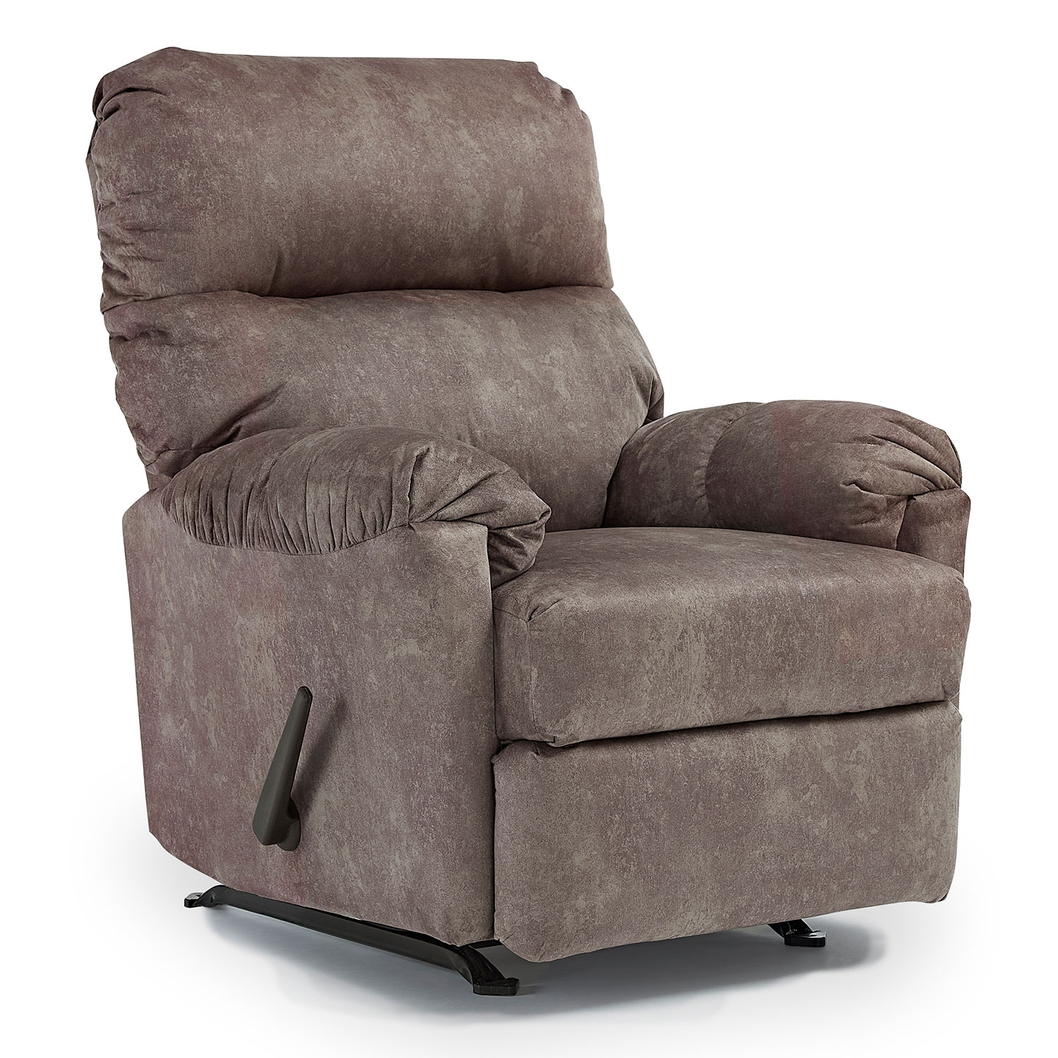Balmore - Medium, Power Lift Recliner - 2NW64 2NW64