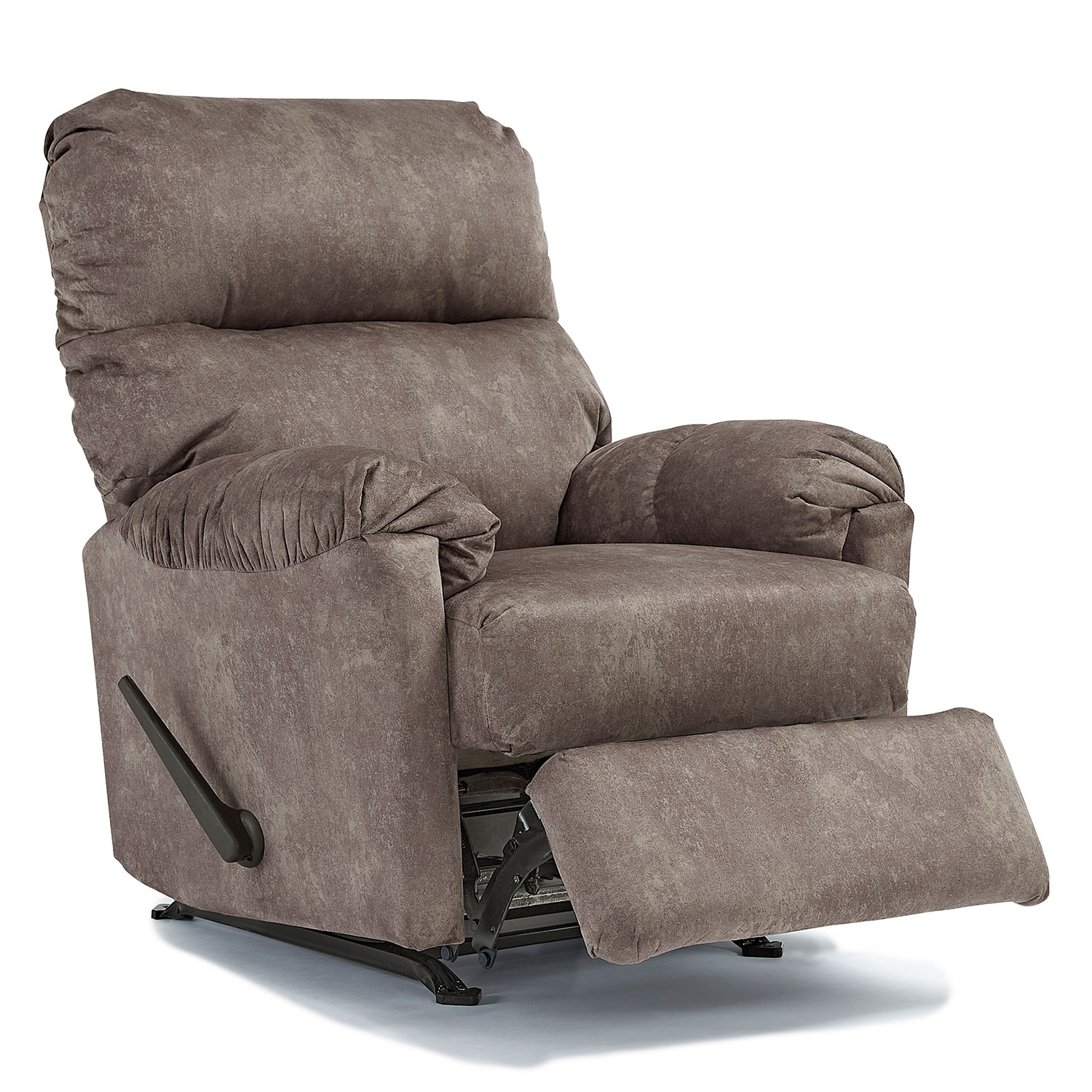 Balmore - Medium, Power Lift Recliner - 2NW64 2NW64