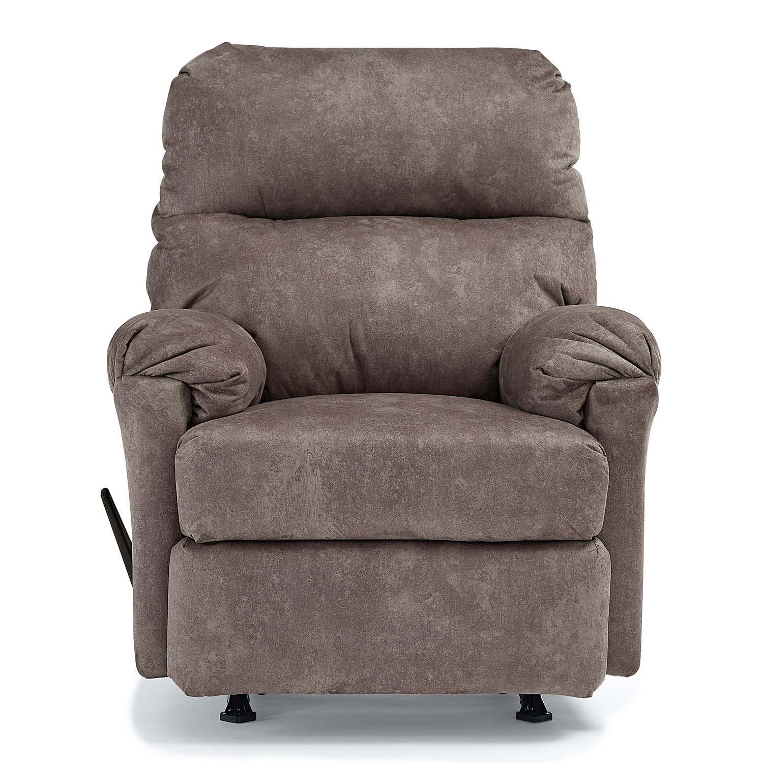Balmore - Medium, Power Lift Recliner - 2NW64 2NW64