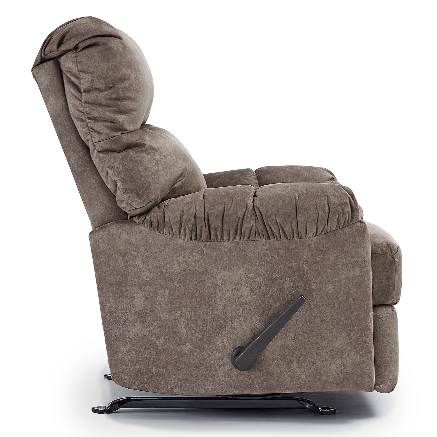Balmore - Medium, Power Lift Recliner - 2NW64 2NW64