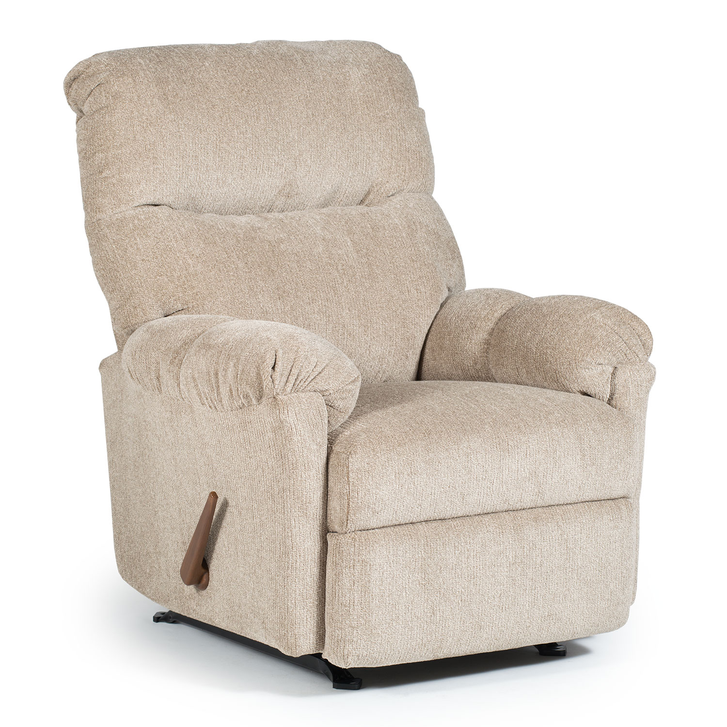 Balmore - Medium, Power Lift Recliner - 2NW64 2NW64