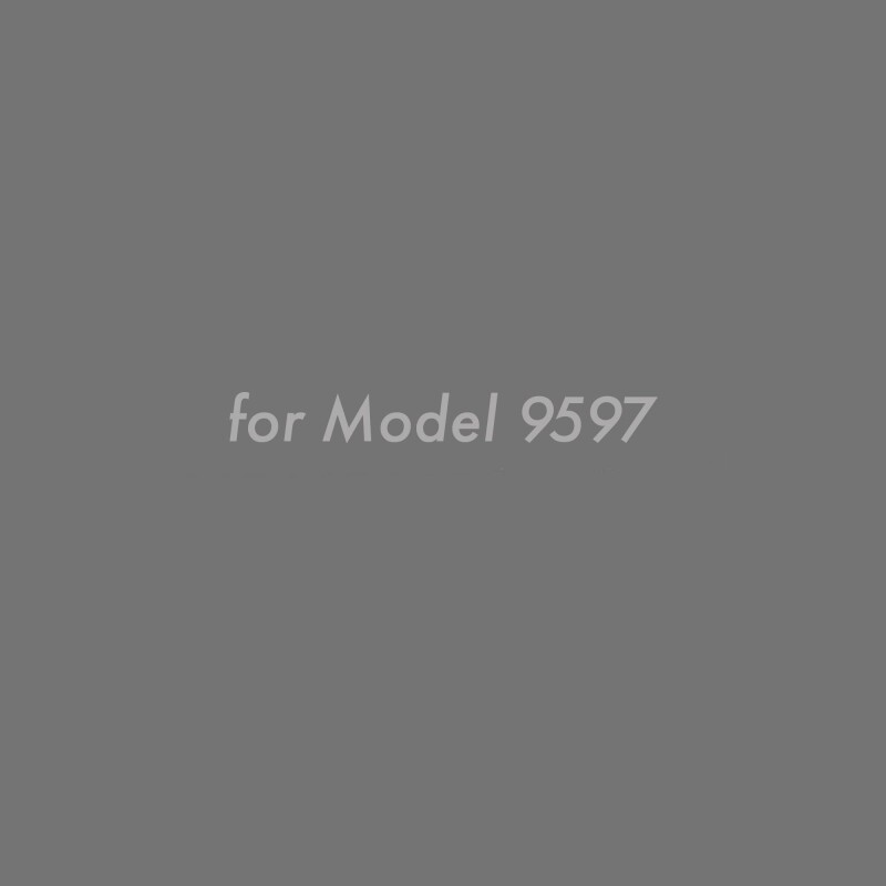 2-36" Chimney Extensions for 10 ft. to 12 ft. Ceilings 2PCEXT9597, product image 2 of 3