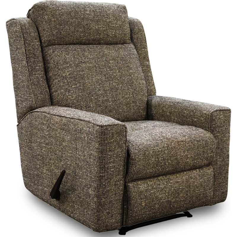 Min Prox Recliner 2Q0032