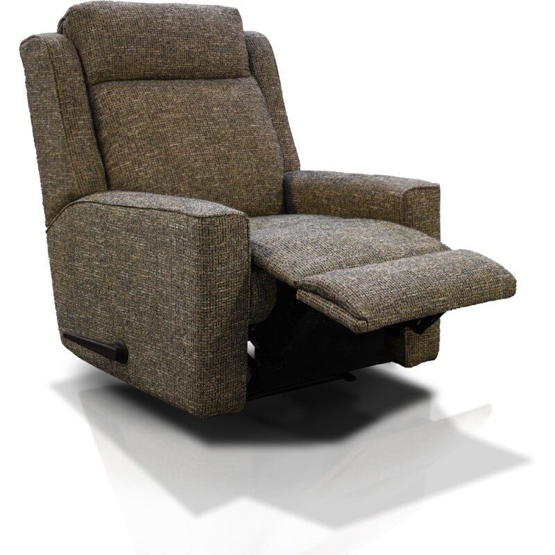 Min Prox Recliner 2Q0032