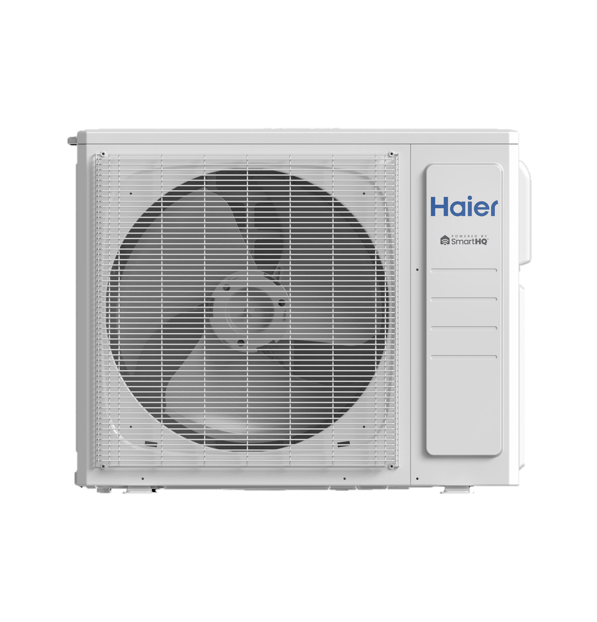 Arctic Series 208-230V 2-Zone 20,000 BTU Ductless Mini-Split Outdoor Heat PumpArctic Series 208-230V 2-Zone 20,000 BTU Ductless Mini-Split Outdoor Heat Pump 2Q20RT2BEA