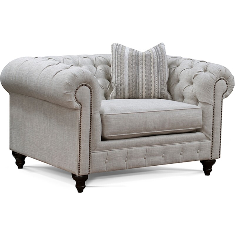 Rondell Chair 2R04R