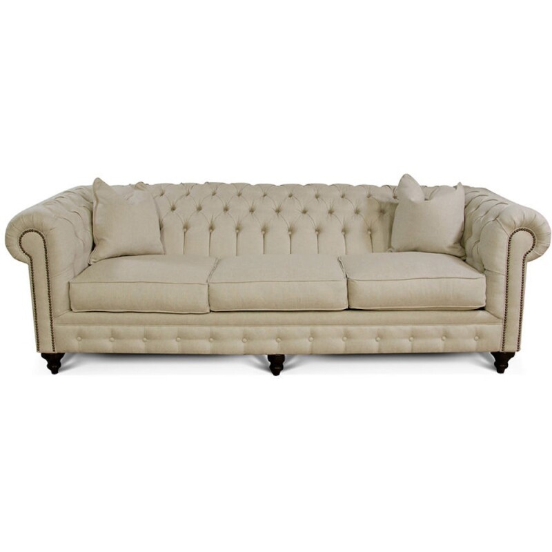 Rondell Sofa 2R05R