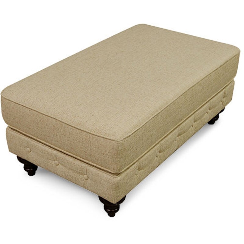 Rondell Ottoman 2R07R
