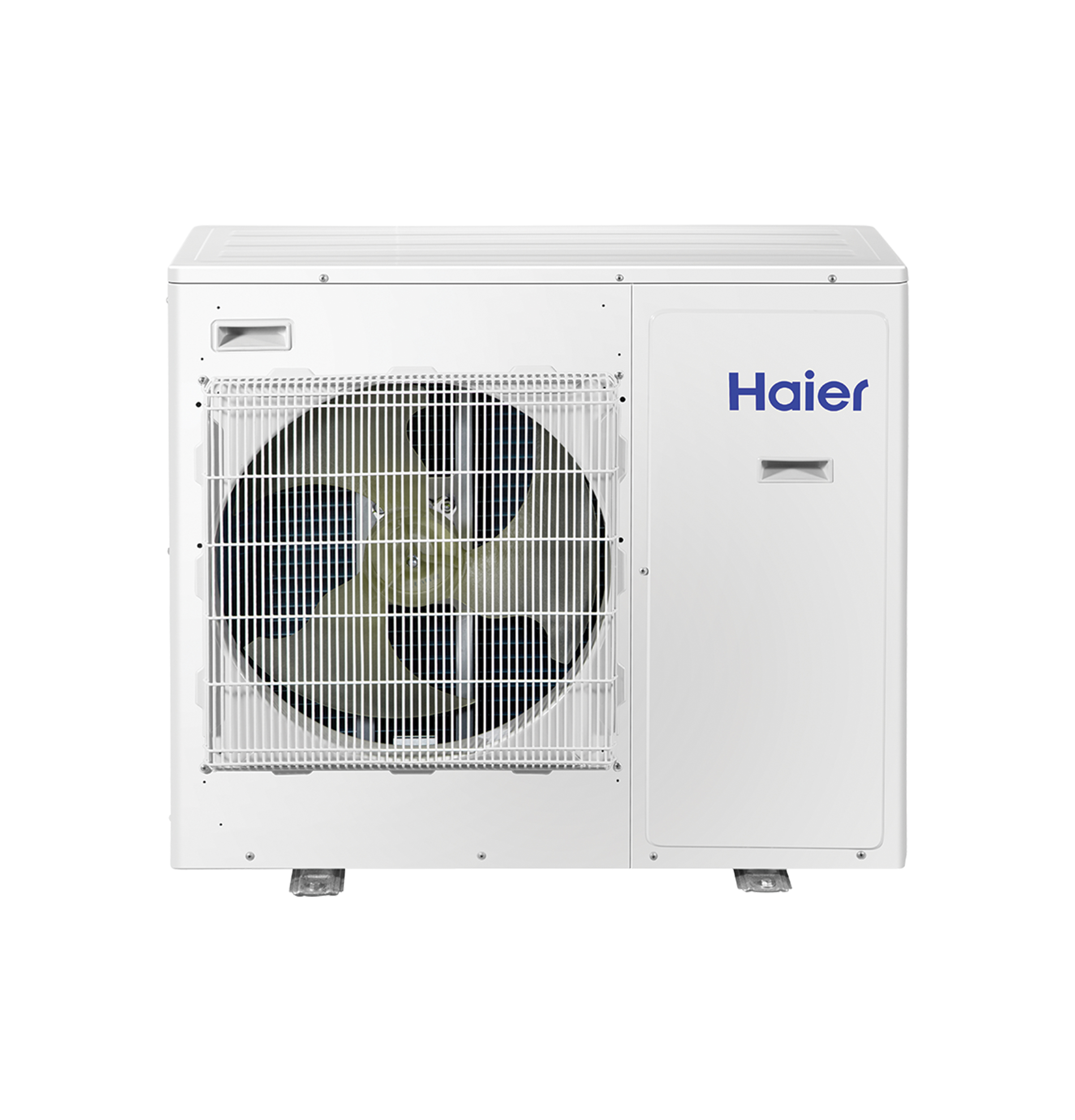 Arctic Series 208-230V 2 Zones 18,000 BTU Multi-Zone Ductless Mini-Split Outdoor Heat Pump System 2U20EH2VHA