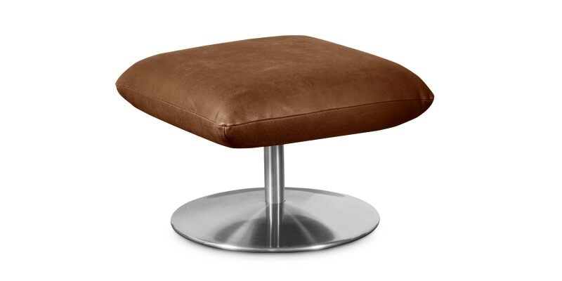 Product - Brown