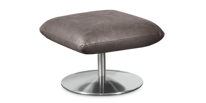 Product - Gray
