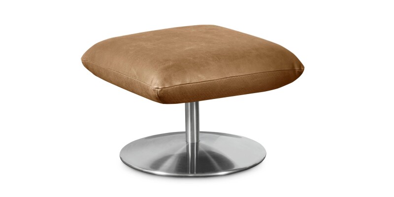 Product - Brown