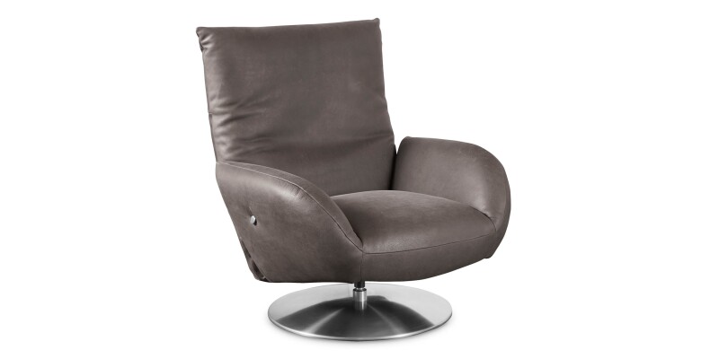 Product - Gray