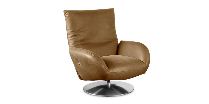 Product - Brown