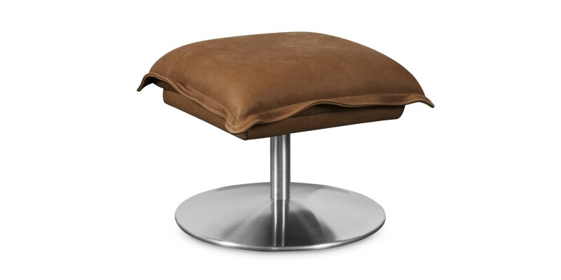 Product - Brown