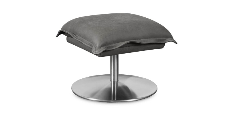 Product - Gray