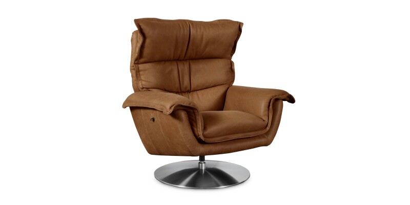 Product - Brown