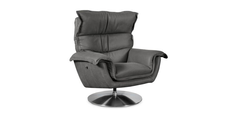 Product - Gray