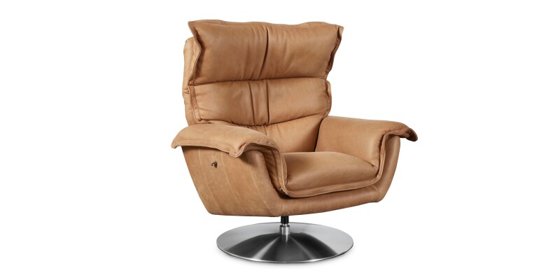 Product - Brown