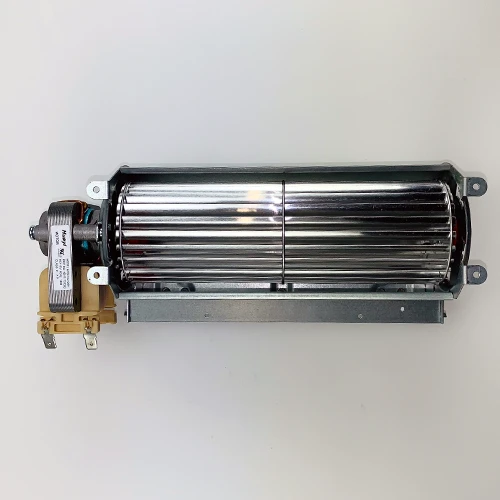 Cooling Fan Subassembly 30100400027