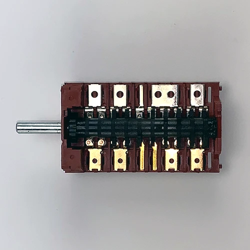 Function Switch 30100500024
