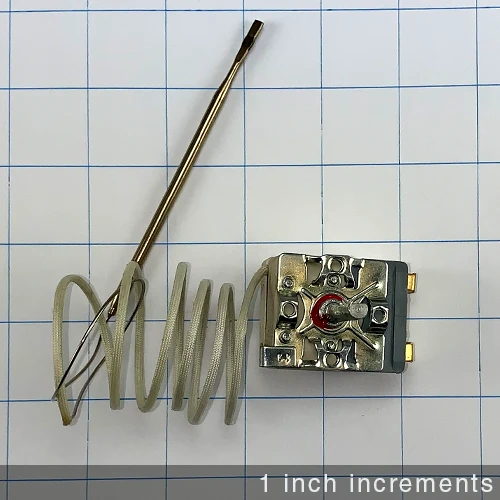 Temperature Switch 30100900018