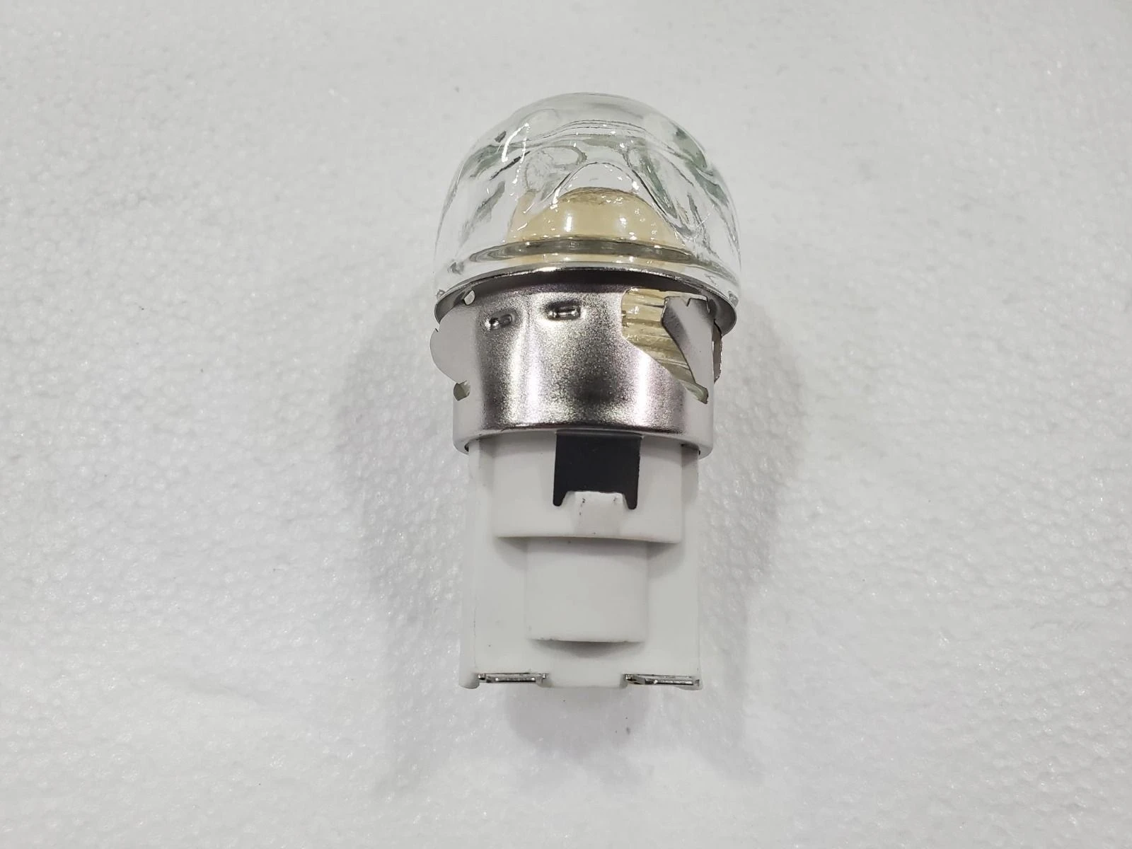 Bulb Subassembly (25w) 30101000001