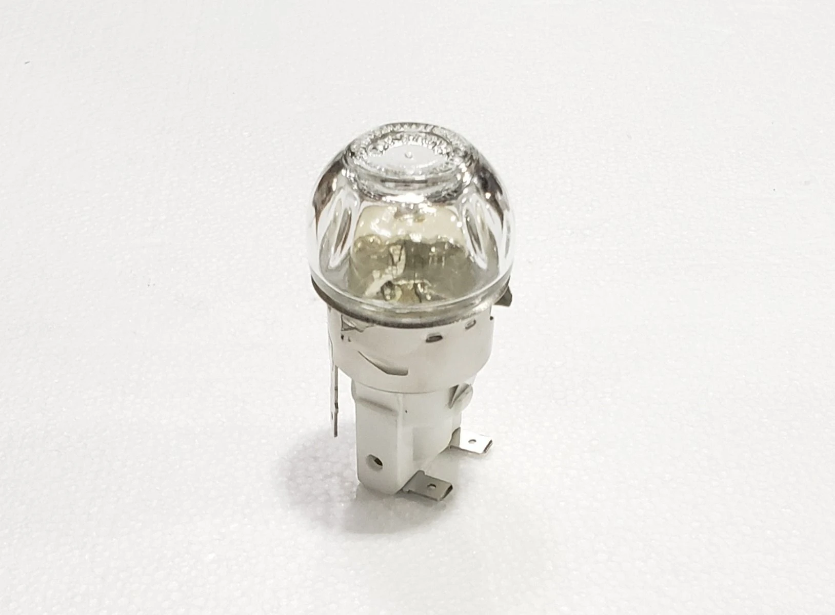 Bulb Subassembly 30101000003